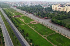 Ảnh chỉ mang tính minh họa. Nguồn Internet