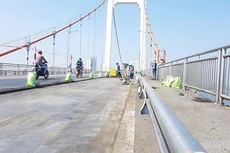 Ảnh chỉ mang tính minh họa. Nguồn Internet