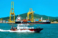 Ảnh chỉ mang tính minh họa. Nguồn Internet