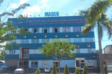 Ảnh chỉ mang tính minh họa. Nguồn Internet