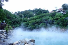 Ảnh chỉ mang tính minh họa. Nguồn Internet