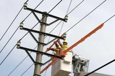 Ảnh chỉ mang tính minh họa. Nguồn Internet