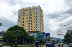 Ảnh chỉ mang tính minh họa. Nguồn Internet