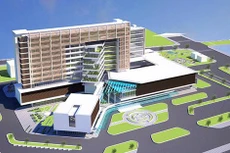 Ảnh chỉ mang tính minh họa. Nguồn Internet