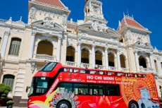 Bản tin thời sự sáng 7/11