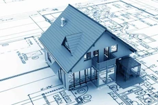 Ảnh chỉ mang tính minh họa. Nguồn Internet