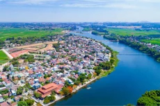 Ảnh chỉ mang tính minh họa. Nguồn Internet