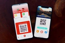 Bản tin thời sự sáng 12/9