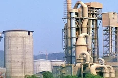 Ảnh chỉ mang tính minh họa. Nguồn Internet