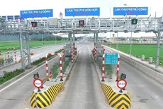 Ảnh chỉ mang tính minh họa. Nguồn Internet