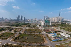 Làm sao có lãi từ lô đất trúng đấu giá 24.500 tỷ đồng ở Thủ Thiêm?