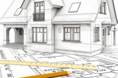 Ảnh chỉ mang tính minh họa. Nguồn Internet