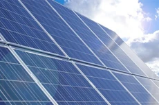 Hơn 7,4 triệu tấm tế bào quang điện bị thu giữ từ vụ án buôn lậu xảy ra tại Công ty TNHH Hà Nội Solar Technology được đưa ra bán đấu giá vào ngày 17/12. Ảnh chỉ mang tính minh họa. Nguồn Internet