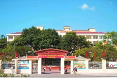 Ảnh chỉ mang tính minh họa. Nguồn Internet