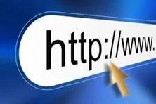 Hà Nội xử phạt 90 triệu đồng 4 trang thông tin điện tử tổng hợp