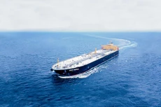 Quý III/2021, tổng doanh thu PVTrans đạt hơn 666 tỷ đồng