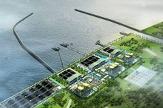 Ảnh chỉ mang tính minh họa. Nguồn Internet