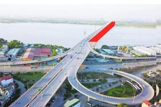 Ảnh chỉ mang tính minh họa. Nguồn Internet
