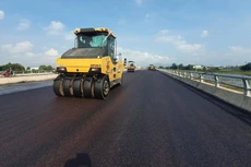 Ảnh chỉ mang tính minh họa. Nguồn Internet