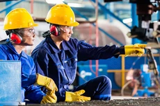 Ảnh chỉ mang tính minh họa. Nguồn Internet