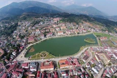 Ảnh chỉ mang tính minh họa. Nguồn Internet