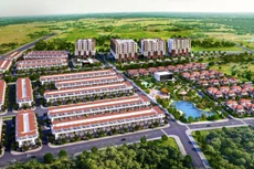 Ảnh chỉ mang tính minh họa. Nguồn Internet