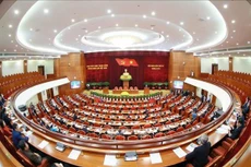 Bộ Chính trị quy định về việc miễn nhiệm, từ chức đối với cán bộ