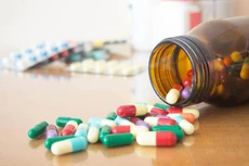 Ảnh chỉ mang tính minh họa. Nguồn Internet