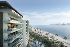BIM Land công bố các nhà thầu và đối tác thiết kế Dự án nghỉ dưỡng cao cấp InterContinental Halong Bay Resort & Residences