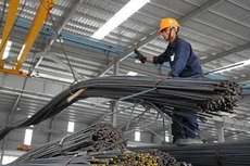 Ảnh chỉ mang tính minh họa. Nguồn Internet