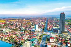 Ảnh chỉ mang tính minh họa. Nguồn Internet