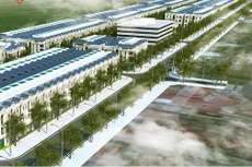 Ảnh chỉ mang tính minh họa. Nguồn Internet