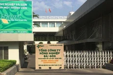 Bản tin thời sự sáng 4/4