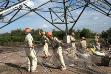 Ảnh chỉ mang tính minh họa. Nguồn Internet