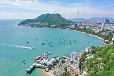 Ảnh chỉ mang tính minh họa. Nguồn Internet