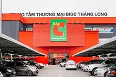 Trước khi thương hiệu bị "xóa sổ", Big C kinh doanh như thế nào?