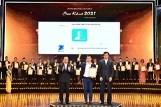 VNPT BioID, nền tảng Định danh và xác thực Sinh trắc học thuần Việt đầu tiên tại Việt Nam