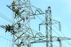 Hụt nguồn lao động, giá nhân công tăng gấp 2 - 3 lần