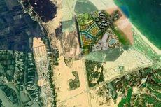 Ảnh chỉ mang tính minh họa. Nguồn Internet