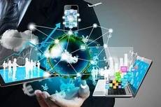 Ảnh chỉ mang tính minh họa. Nguồn Internet