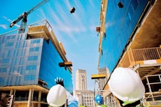 Ảnh chỉ mang tính minh họa. Nguồn Internet