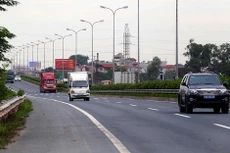 Ảnh chỉ mang tính minh họa. Nguồn Internet