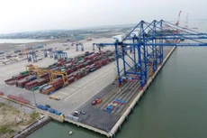 Ảnh chỉ mang tính minh họa. Nguồn Internet