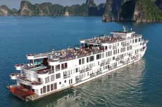 Bản tin thời sự sáng 4/5