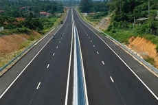 Ảnh chỉ mang tính minh họa. Nguồn Internet