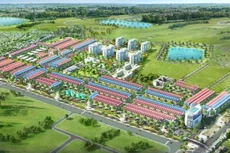 Ảnh chỉ mang tính minh họa. Nguồn Internet