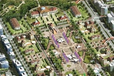 Ảnh chỉ mang tính minh họa. Nguồn Internet