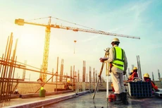 Ảnh chỉ mang tính minh họa. Nguồn Internet