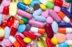 Ảnh chỉ mang tính minh họa. Nguồn Internet