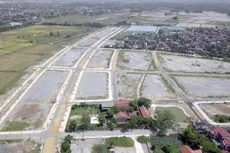 Xác định quỹ đất 20% làm nhà thương mại trong dự án NƠXH